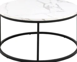 Couchtisch SPIRO