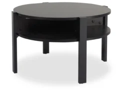 Couchtisch TACIANA