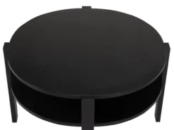 Couchtisch TACIANA