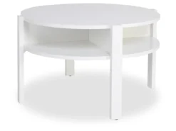 Couchtisch TACIANA