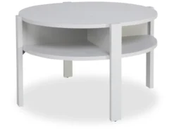 Couchtisch TACIANA