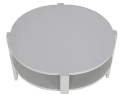 Couchtisch TACIANA
