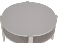 Couchtisch TACIANA