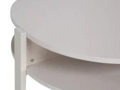 Couchtisch TACIANA