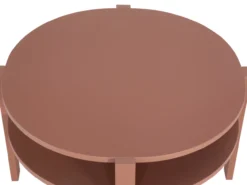 Couchtisch TACIANA
