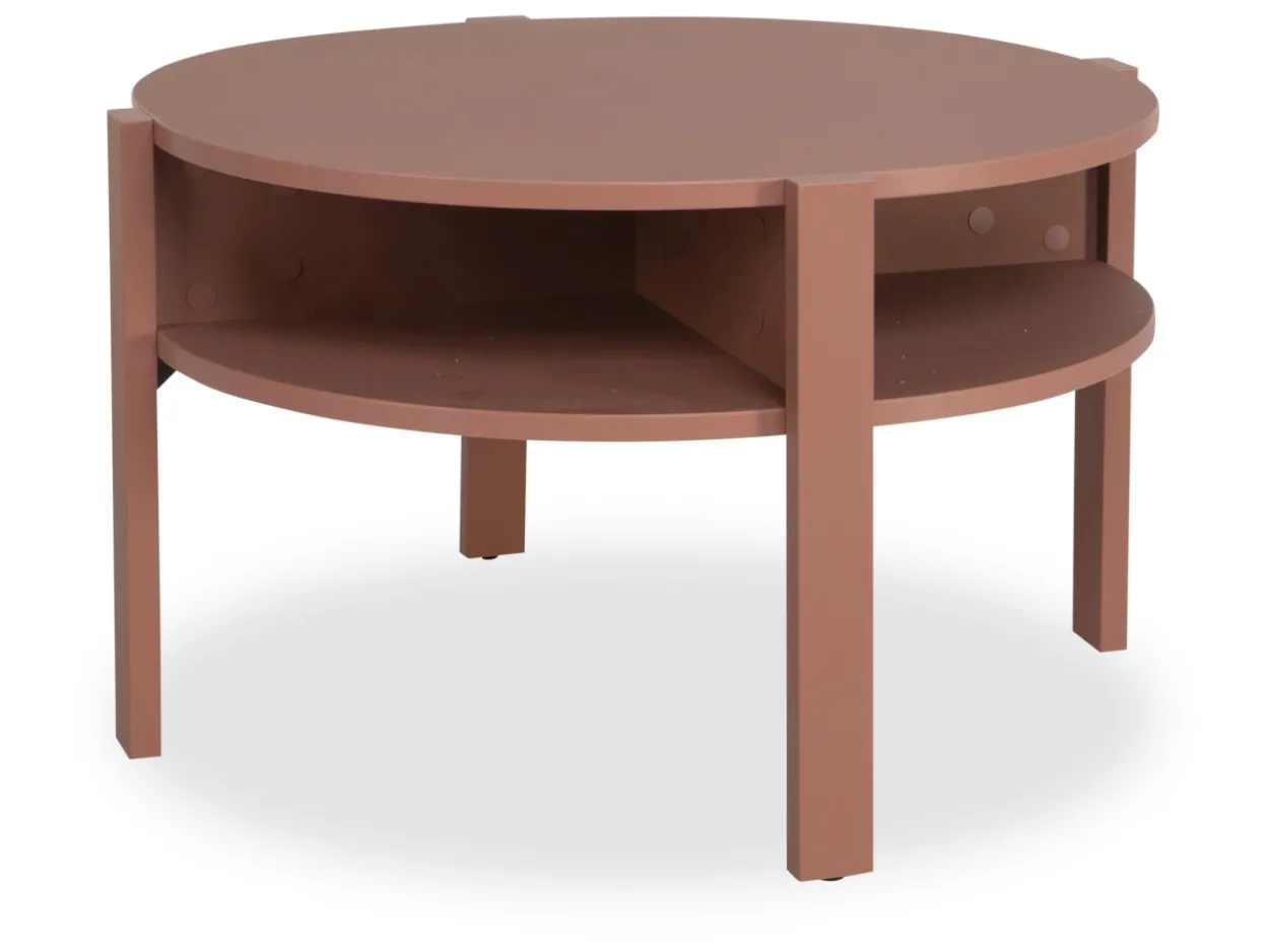 Couchtisch TACIANA