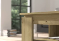 Couchtisch TITAN