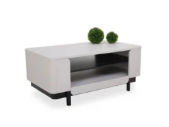 Couchtisch VALYA