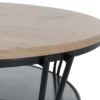 Couchtisch VIO
