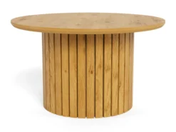 Couchtisch YALE