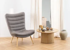 Couchtisch YALE