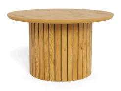 Couchtisch YALE