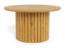 Couchtisch YALE
