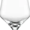 Craft-Beer-Glas-Set BEER BASIC