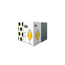 Craft-Beer-Glas-Set BEER BASIC