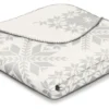Decke ALPINE COLLECT
