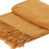 Decke CHENILLE