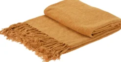 Decke CHENILLE