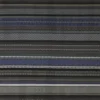 Decke DARK ELEMENTS