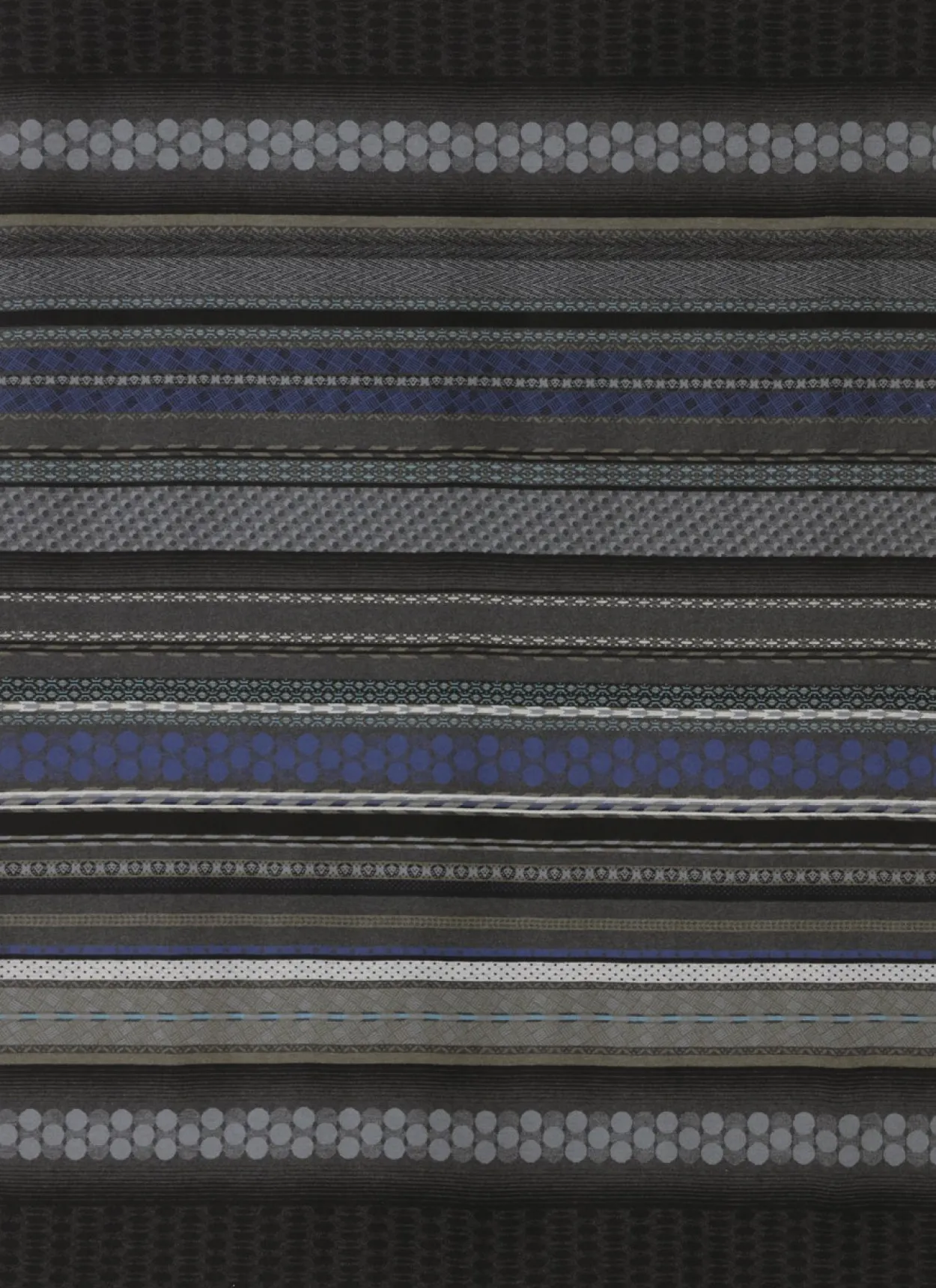 Decke DARK ELEMENTS