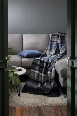 Decke DARK ELEMENTS