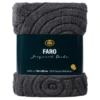 Decke FARO anthrazit