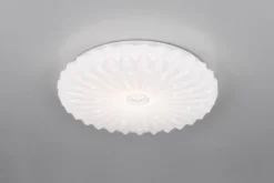 Deckenleuchte ATARIS LED