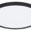 Deckenleuchte BACKLIGHT LED
