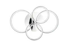 Deckenleuchte CIRES LED