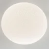 Deckenleuchte CLEAN STAR LED