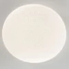 Deckenleuchte CLEAN STAR LED