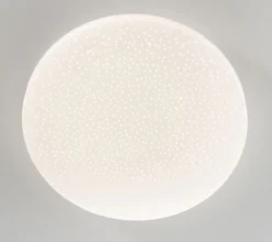 Deckenleuchte CLEAN STAR LED
