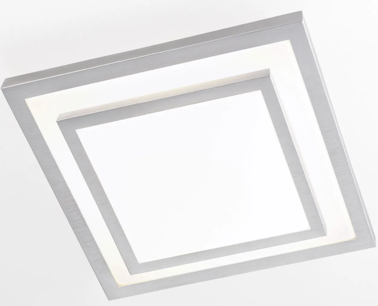 Deckenleuchte CLIPPER III LED