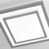 Deckenleuchte CLIPPER III LED