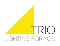 Deckenleuchte DARVIN