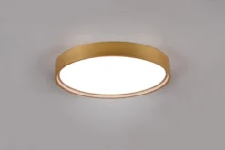 Deckenleuchte DOHA