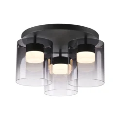 Deckenleuchte ELIO LED