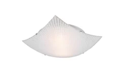 Deckenleuchte ELISA