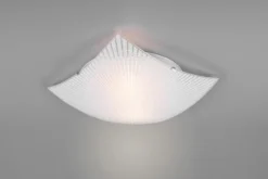 Deckenleuchte ELISA