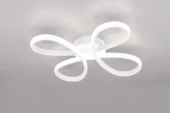Deckenleuchte FLY