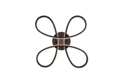 Deckenleuchte FLY LED
