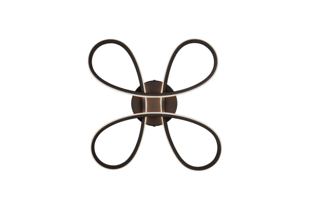 Deckenleuchte FLY LED