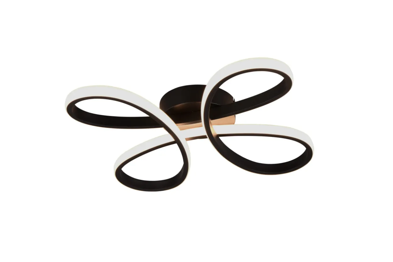 Deckenleuchte FLY LED