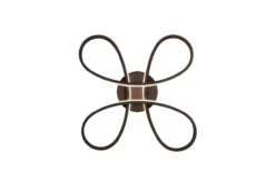 Deckenleuchte FLY LED