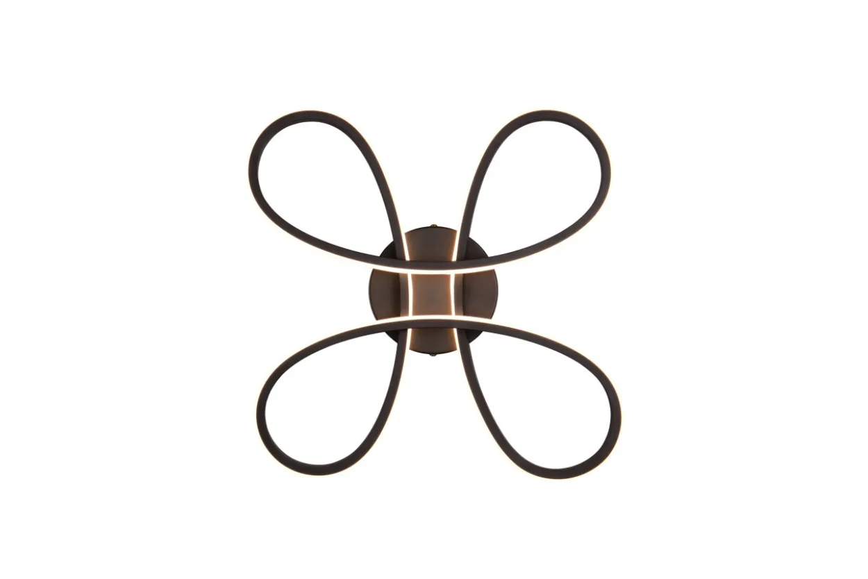 Deckenleuchte FLY LED
