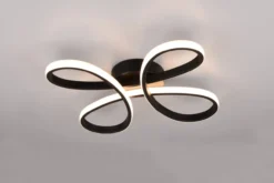 Deckenleuchte FLY LED