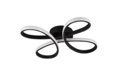 Deckenleuchte FLY LED