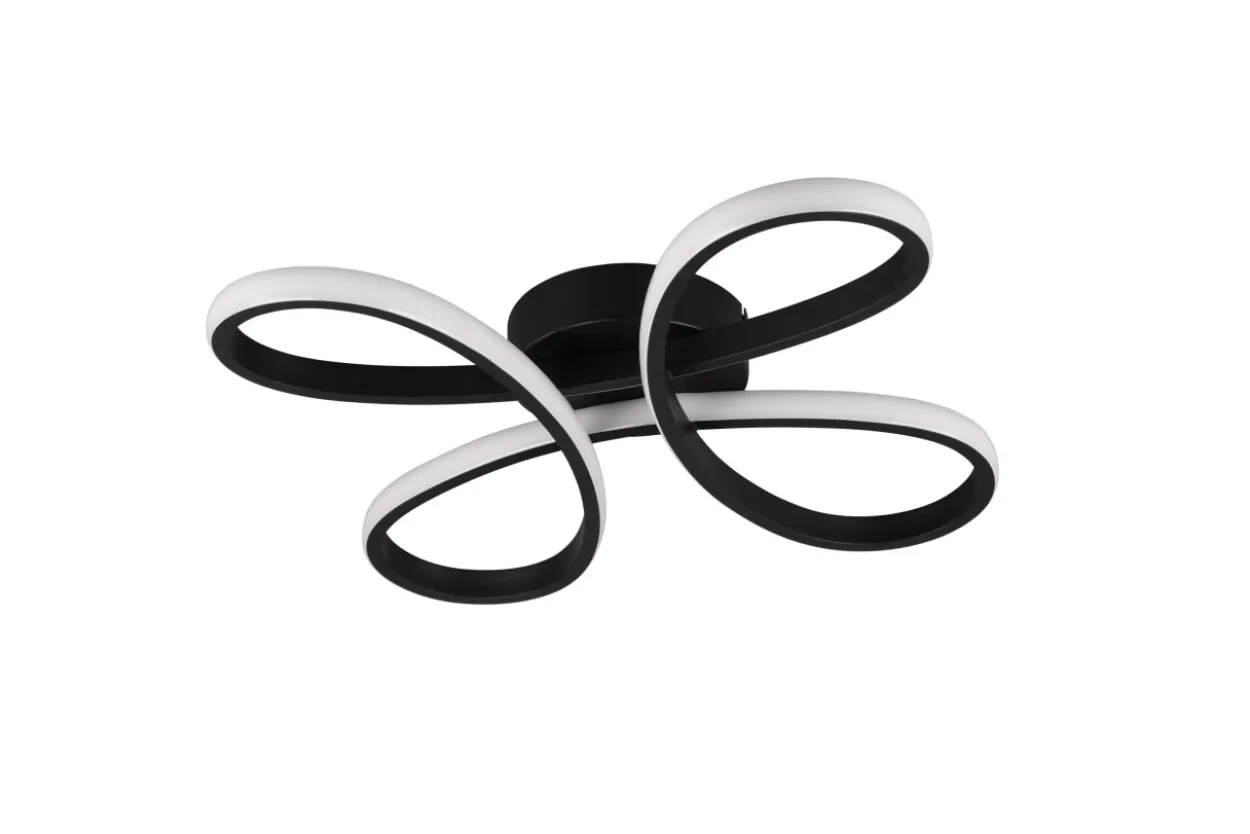 Deckenleuchte FLY LED