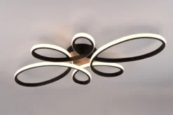 Deckenleuchte FLY LED