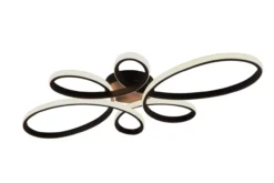 Deckenleuchte FLY LED